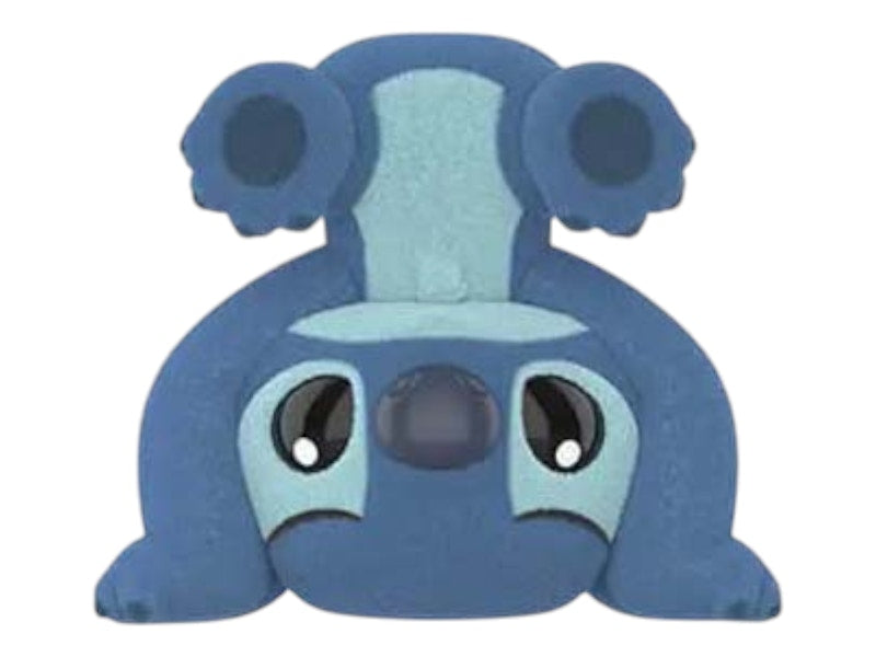 Disney Stitch Little Emotions Series Figure 2025 Blind Box / Confirmed / Sealed Set Authentic