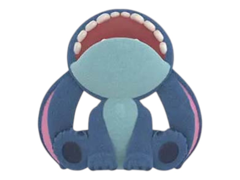 Disney Stitch Little Emotions Series Figure 2025 Blind Box / Confirmed / Sealed Set Authentic