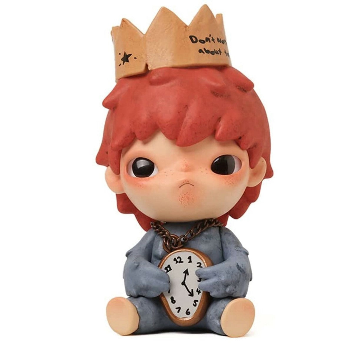 HIRONO - The Other One Series - Blind Box / Confirmed / Sealed Set Figure Toy Kid