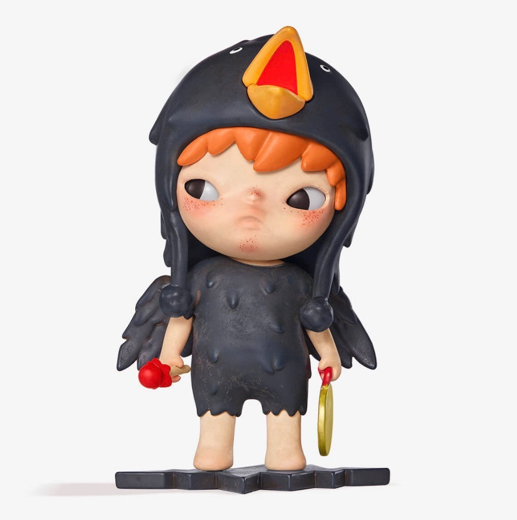 HIRONO - The Other One Series - Blind Box / Confirmed / Sealed Set Figure Toy Kid
