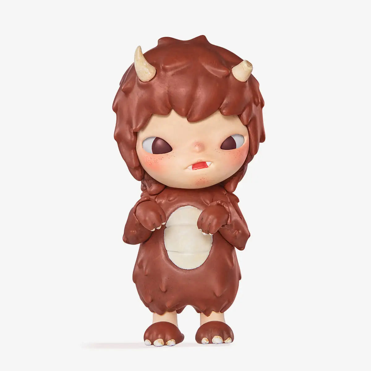 HIRONO - The Other One Series - Blind Box / Confirmed / Sealed Set Figure Toy Kid
