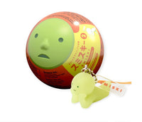 Smiski Twisting Ball V2