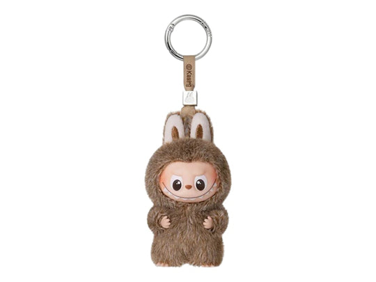 Pin for Love Labubu N-Z Vinyl Plush Pendant Blind Box / Confirmed