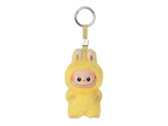 Pin for Love Labubu N-Z Vinyl Plush Pendant Blind Box / Confirmed