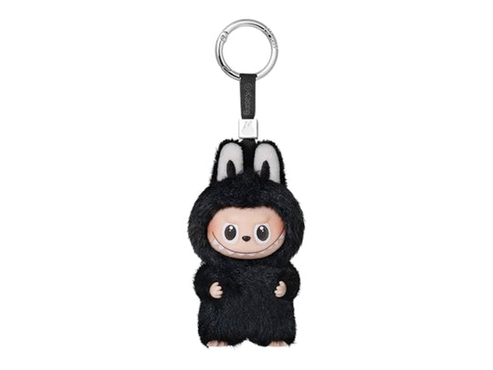 Pin for Love Labubu N-Z Vinyl Plush Pendant Blind Box / Confirmed