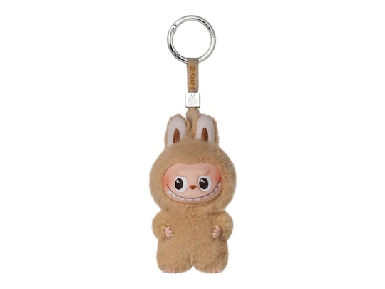 Pin for Love Labubu N-Z Vinyl Plush Pendant Blind Box / Confirmed