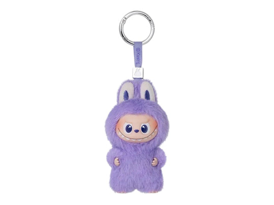Pin for Love Labubu N-Z Vinyl Plush Pendant Blind Box / Confirmed