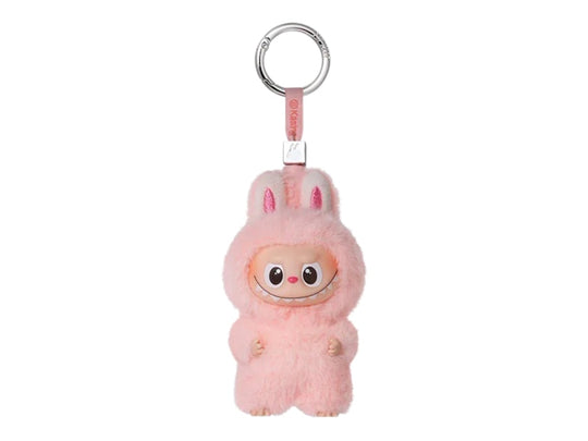 Pin for Love Labubu N-Z Vinyl Plush Pendant Blind Box / Confirmed