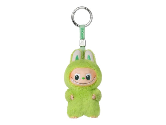 Pin for Love Labubu N-Z Vinyl Plush Pendant Blind Box / Confirmed