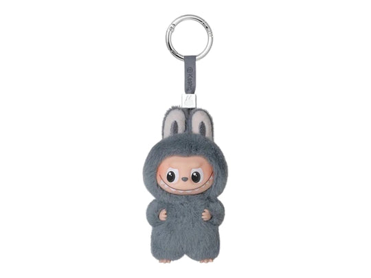 Pin for Love Labubu N-Z Vinyl Plush Pendant Blind Box / Confirmed