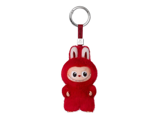 Pin for Love Labubu N-Z Vinyl Plush Pendant Blind Box / Confirmed
