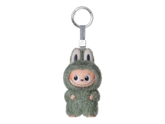 Pin for Love Labubu N-Z Vinyl Plush Pendant Blind Box / Confirmed